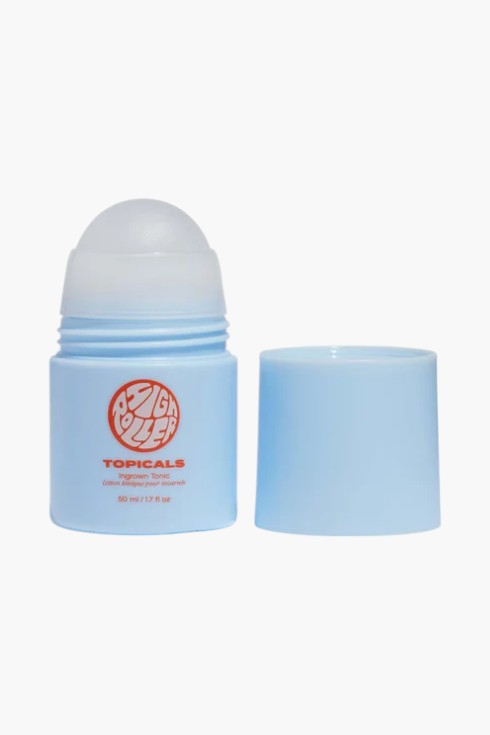 "High Roller Ingrown Tonic - GLAM MODA"