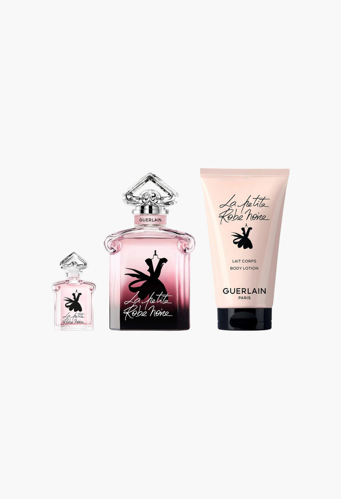 little black dress perfume Amazon.com : Little Black Dress Parfum Spray, 1.7 fl oz : Beauty & Personal Care