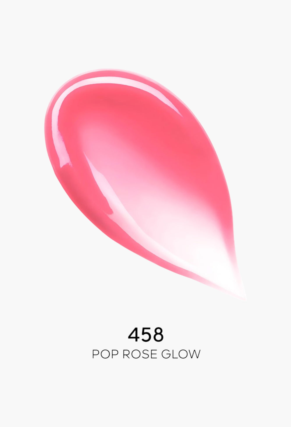 Kisskiss Bee Glow - Balm - GLAM MODA