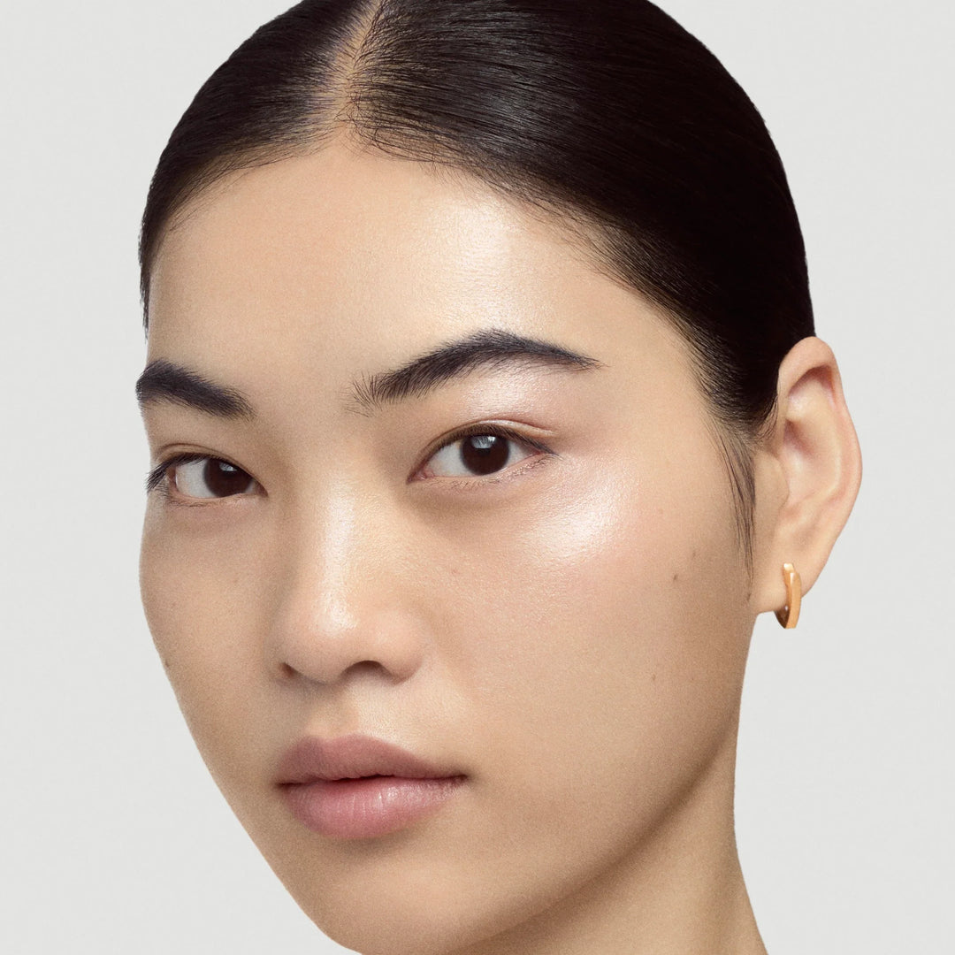 Beyond Wear Radiance Primer
