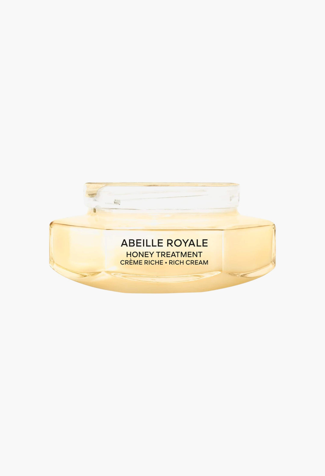 Royal Bee  Honey Treatment Rich - Face Cream - GLAM MODA