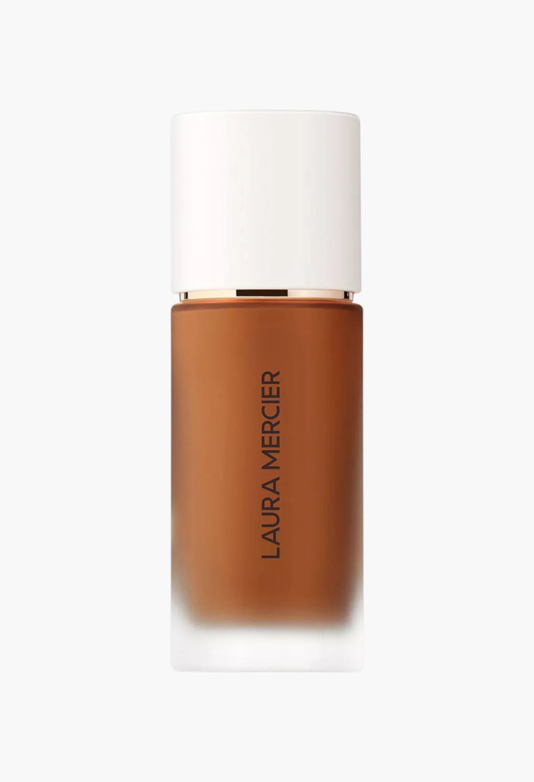 Real Flawless foundation 30ml - GLAM MODA