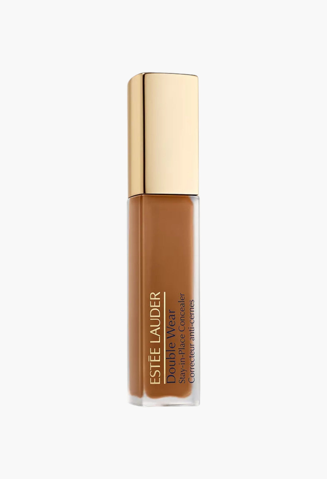Double Wear Stay-In-Place Concealer 12ml - GLAM MODA