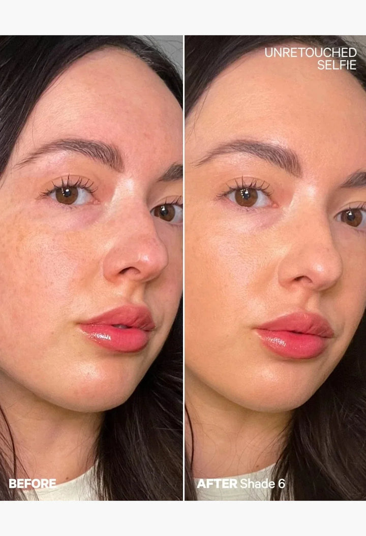 Hydro Grip Hydrating Gel Skin Tint