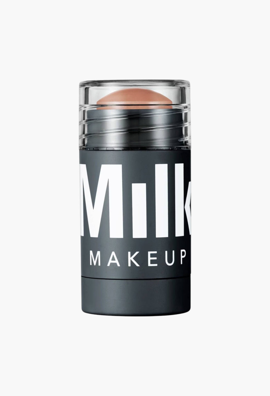 Sculpt Stick - GLAM MODA