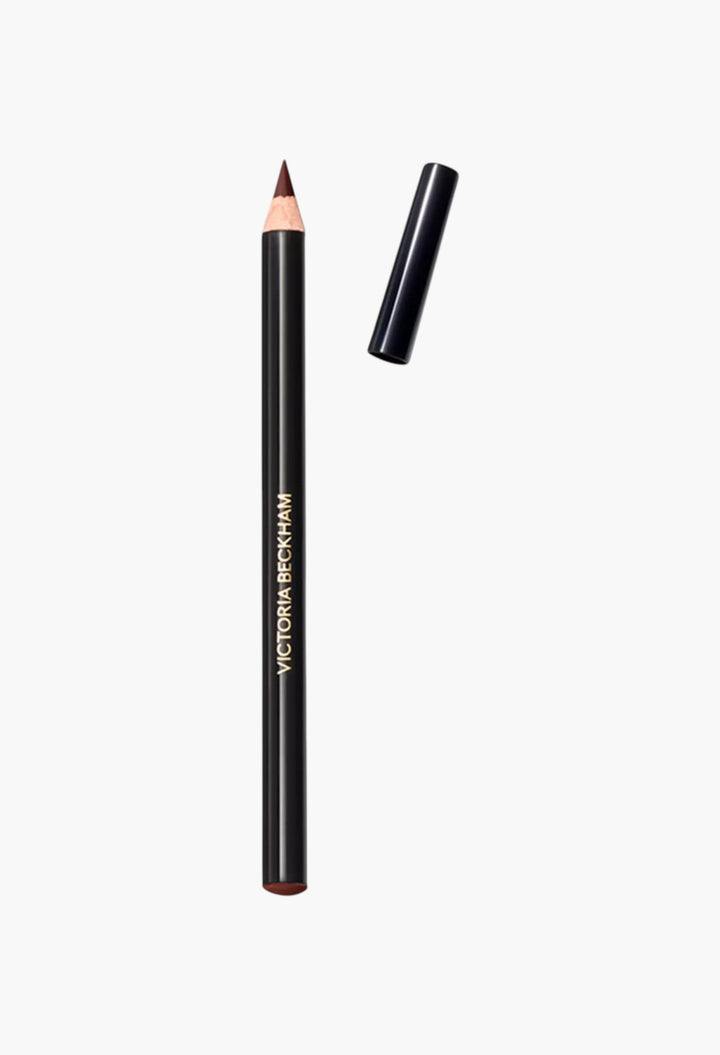 Lip Definer Lip Pencil 1.1g - GLAM MODA