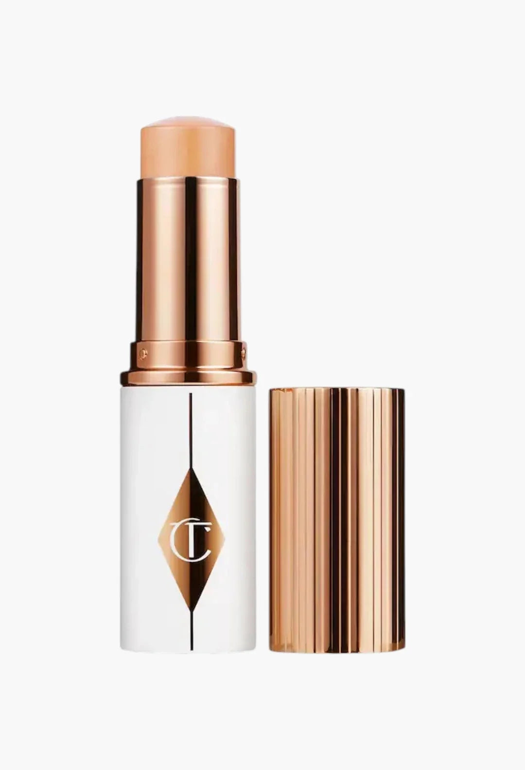 Unreal Skin Sheer Glow Tint Hydrating Foundation Stick
