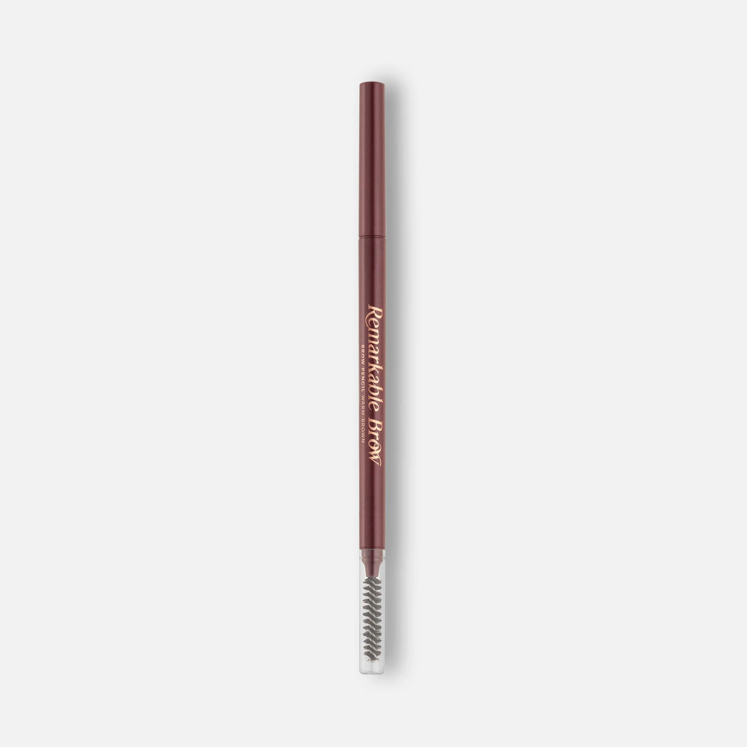 Remarkable Brow Pencil - GLAM MODA