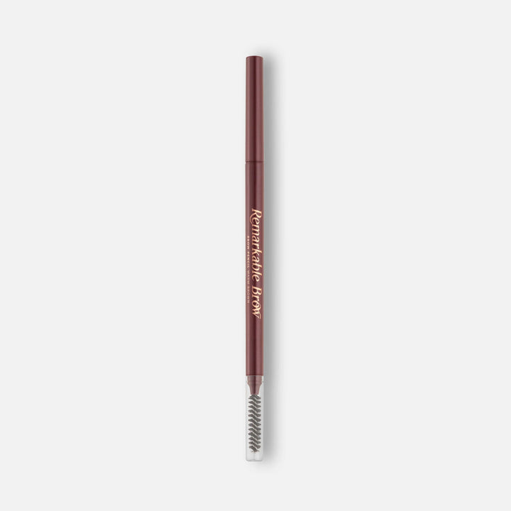 Remarkable Brow Pencil - GLAM MODA