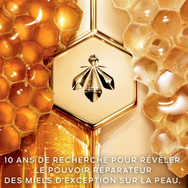 Abeille Royale  Advanced Double R Renew & Repair - Anti-Aging Serum - GLAM MODA