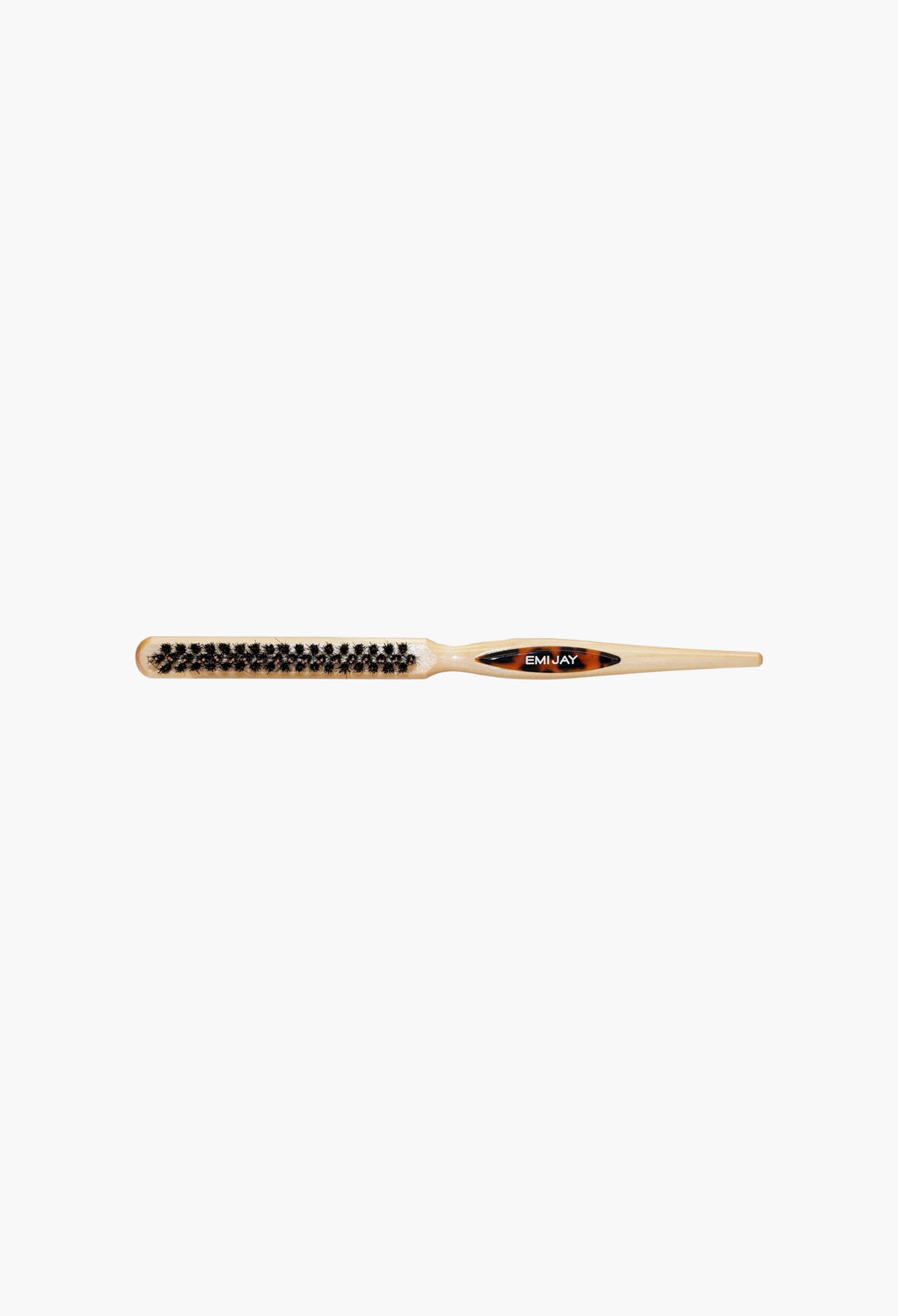 Styling Brush In Nightcap - GLAM MODA