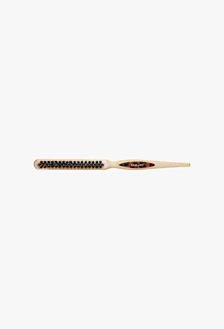 Styling Brush In Nightcap - GLAM MODA
