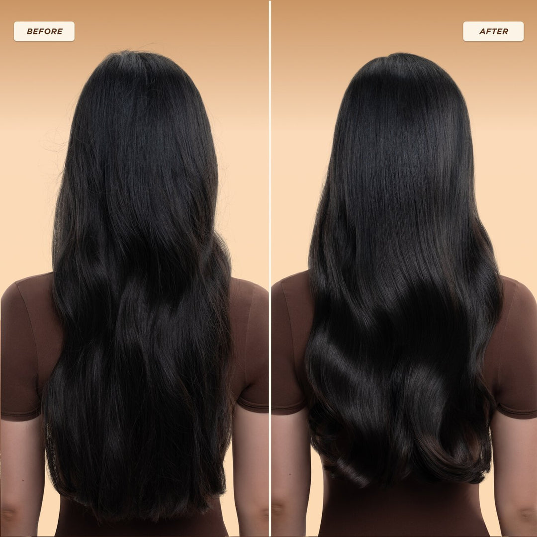 Honey Milk 5-in-1 Styling Cream - GLAM MODA