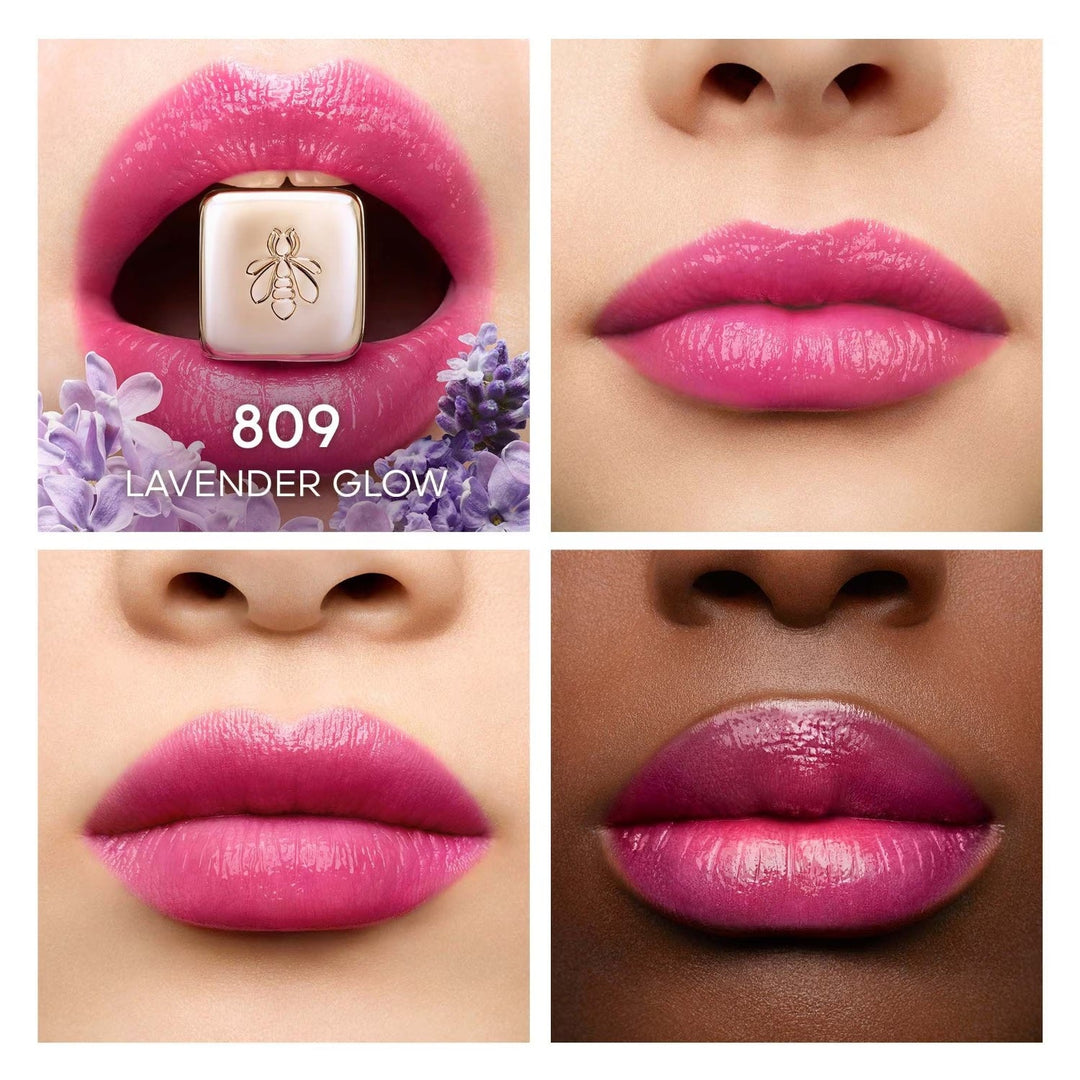Kisskiss Bee Glow - Balm - GLAM MODA