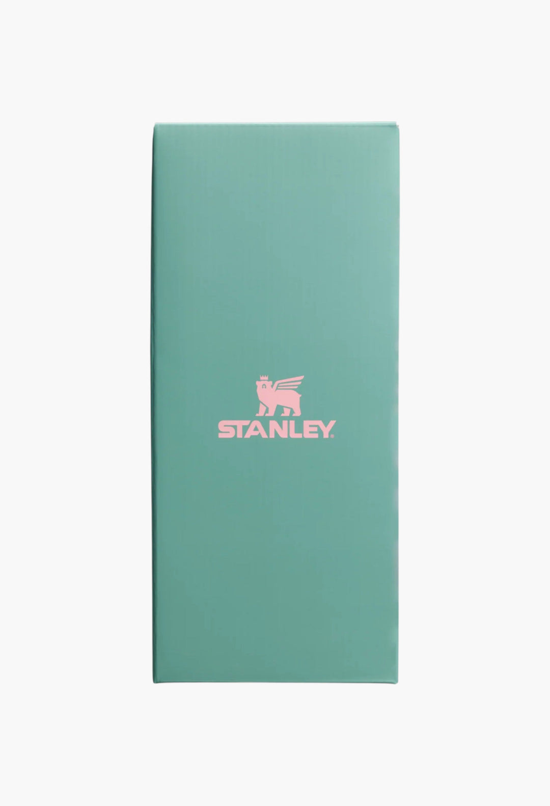 Stanley 1913 x Antonela Quencher ProTour Flip Straw Tumbler | 40 OZ - GLAM MODA