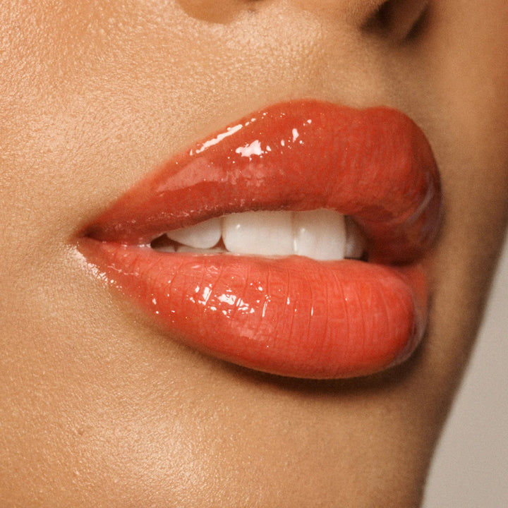 Lip Dew - GLAM MODA