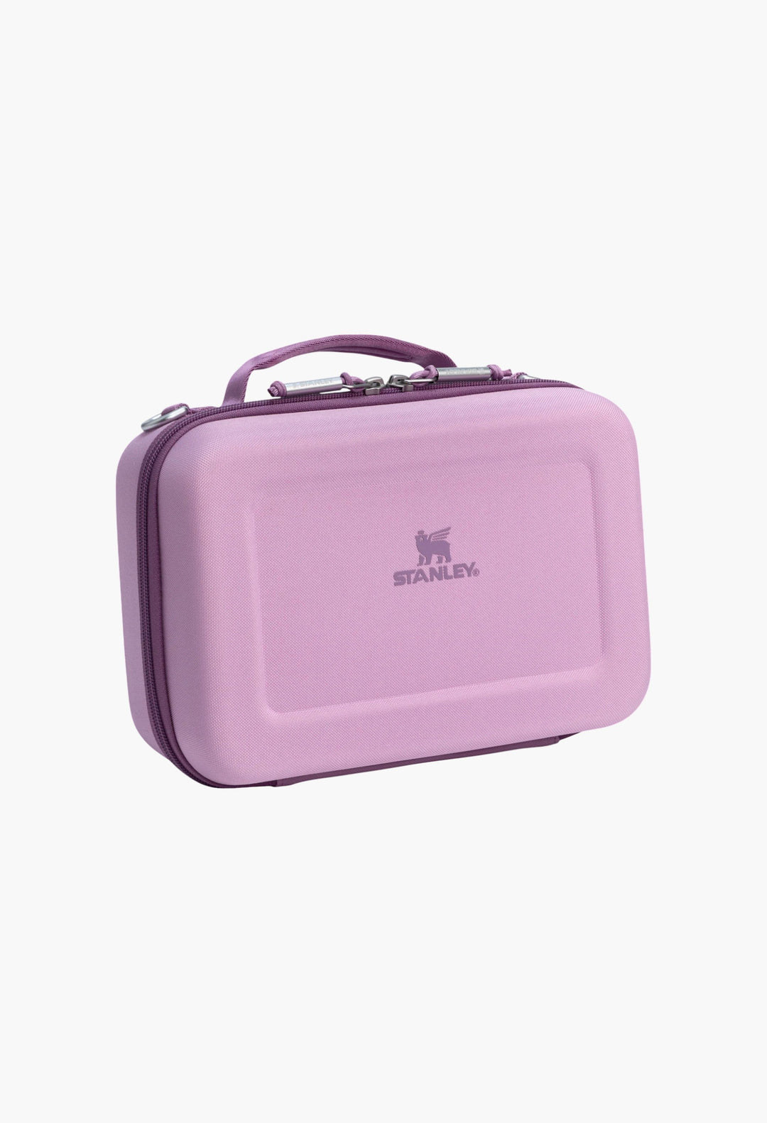All Day Mini Lunch Box - GLAM MODA