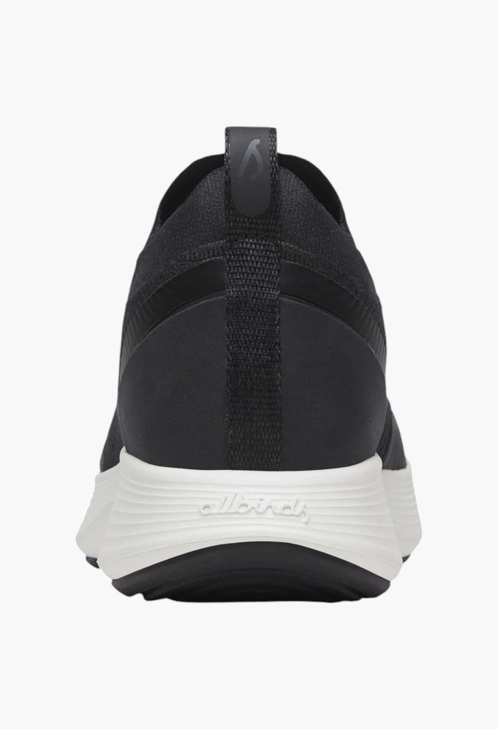 Men's Strider - GLAM MODA