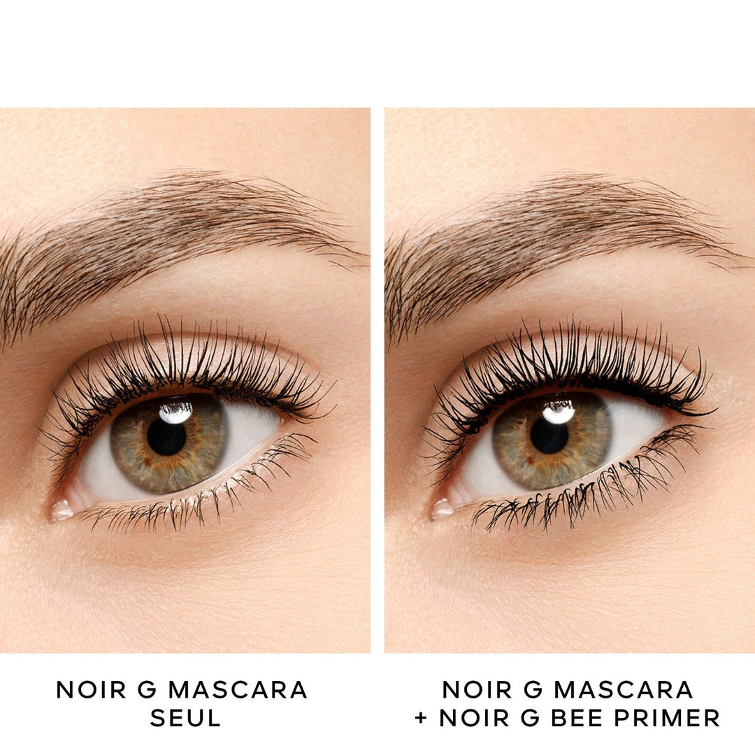 Black G Bee Primer - Foundation - GLAM MODA