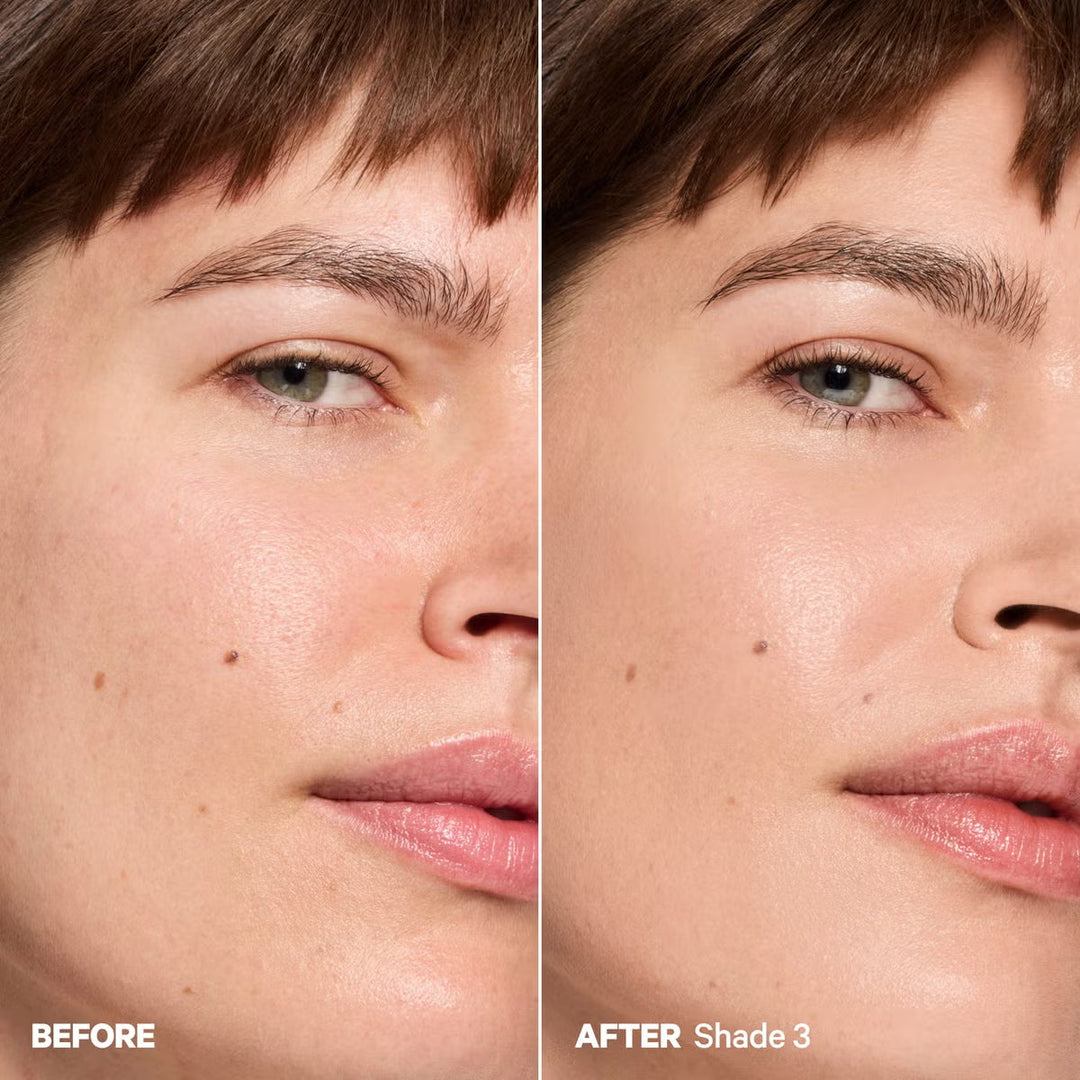 Milk Makeup Hydro Grip Gel Tint - GLAM MODA