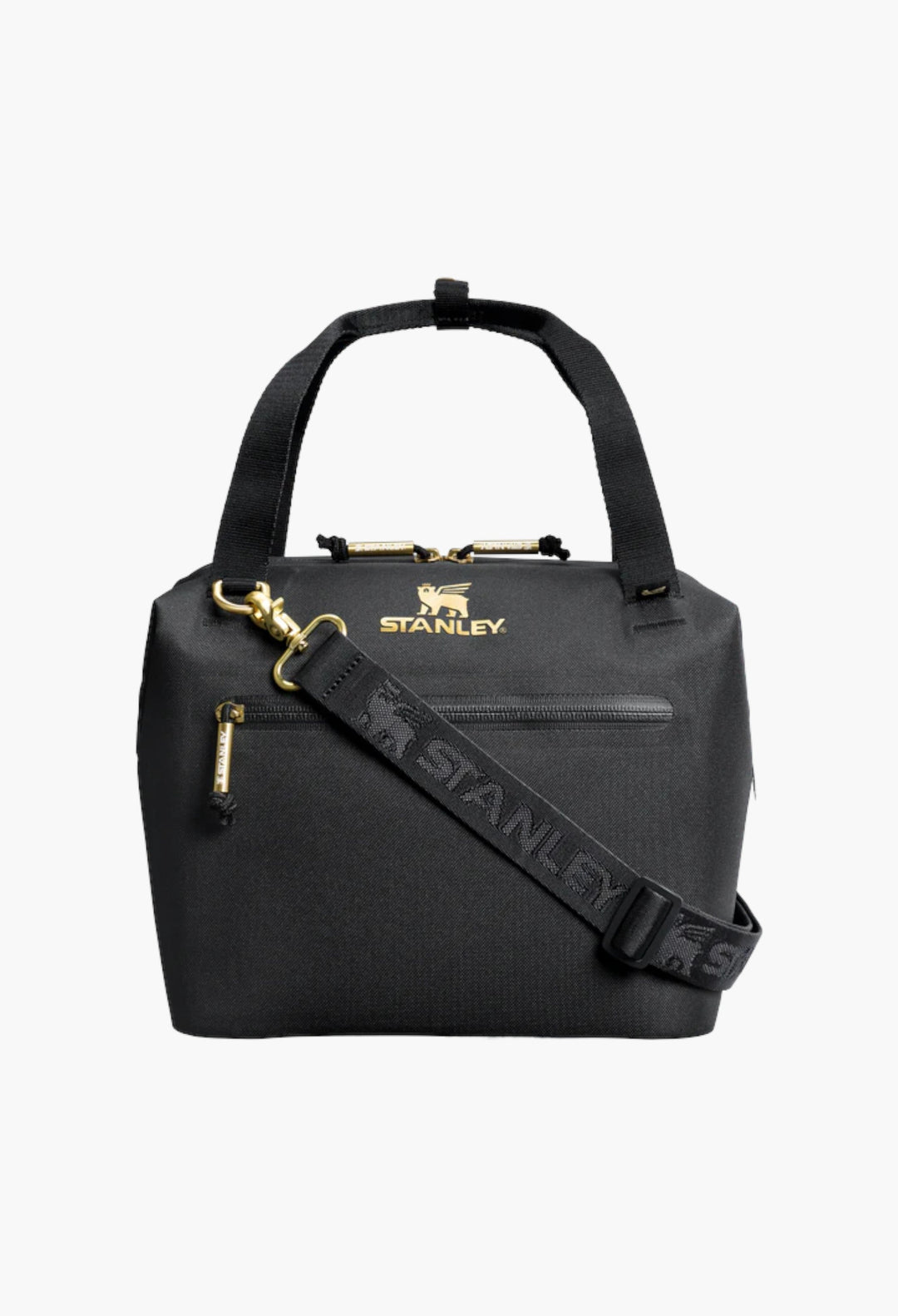 The All Day Julienne Max Cooler - GLAM MODA