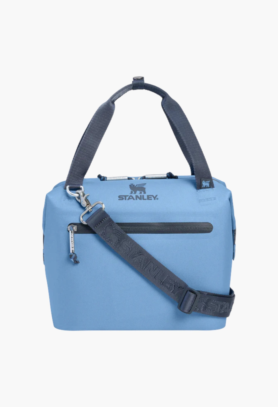 The All Day Julienne Max Cooler - GLAM MODA