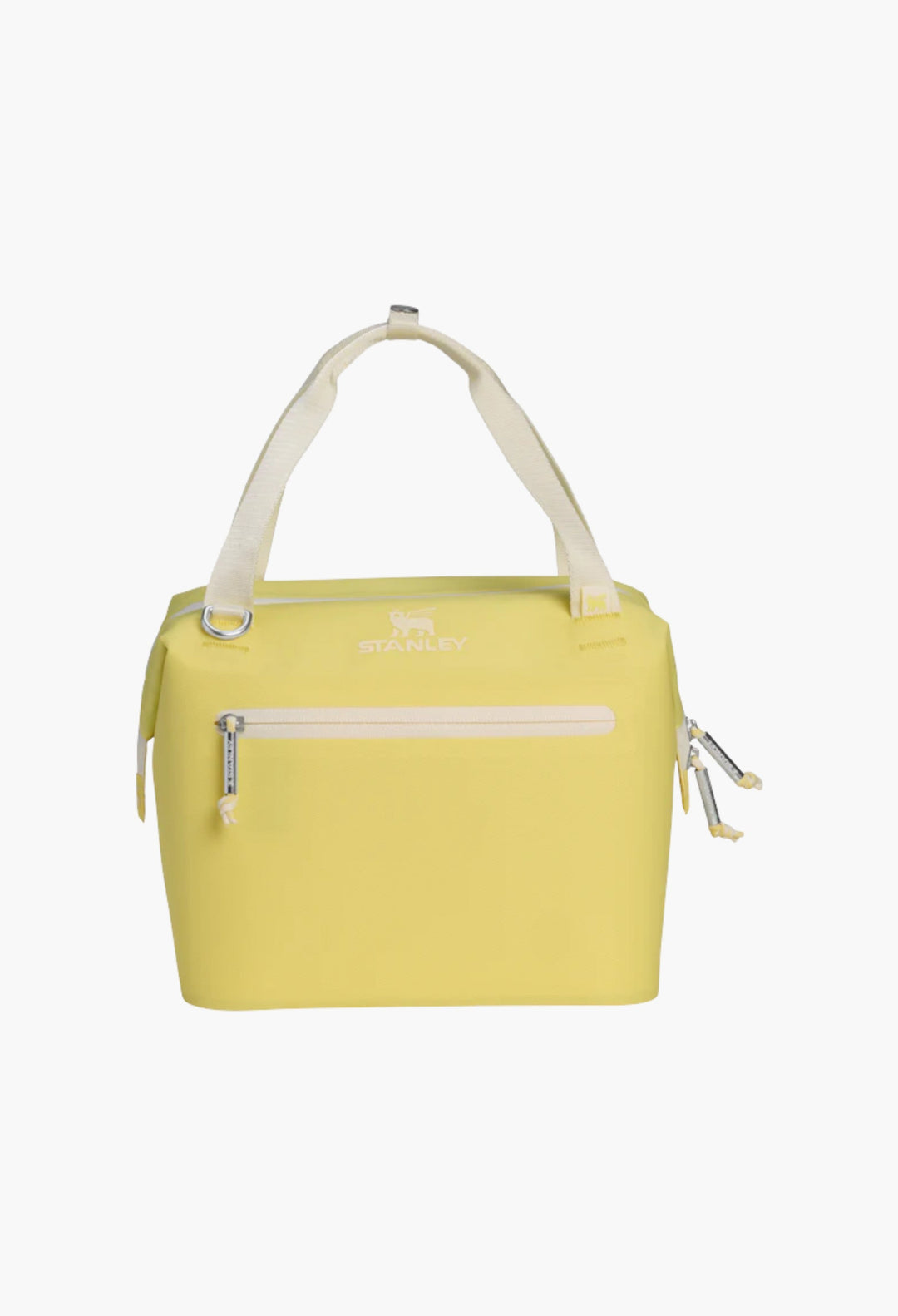 The All Day Julienne Max Cooler - GLAM MODA