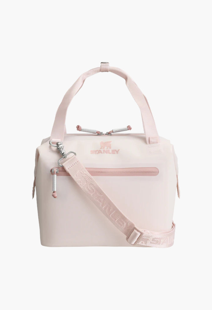 The All Day Julienne Max Cooler - GLAM MODA