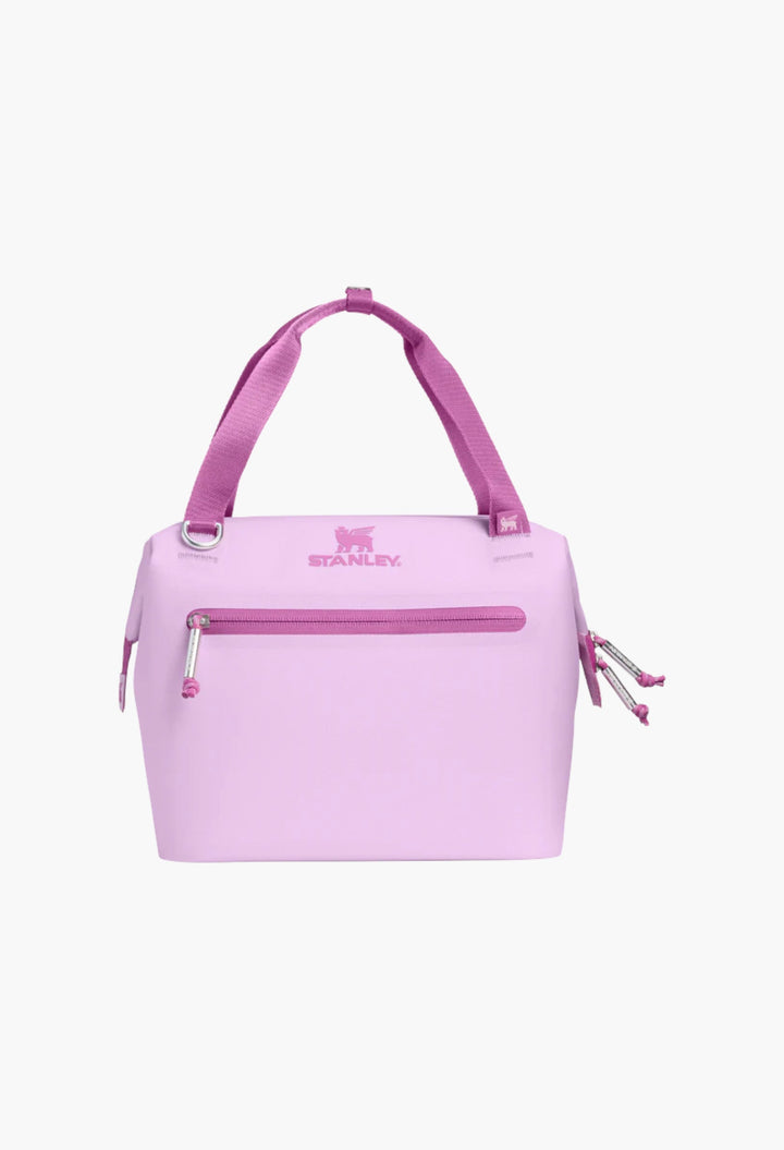 The All Day Julienne Max Cooler - GLAM MODA