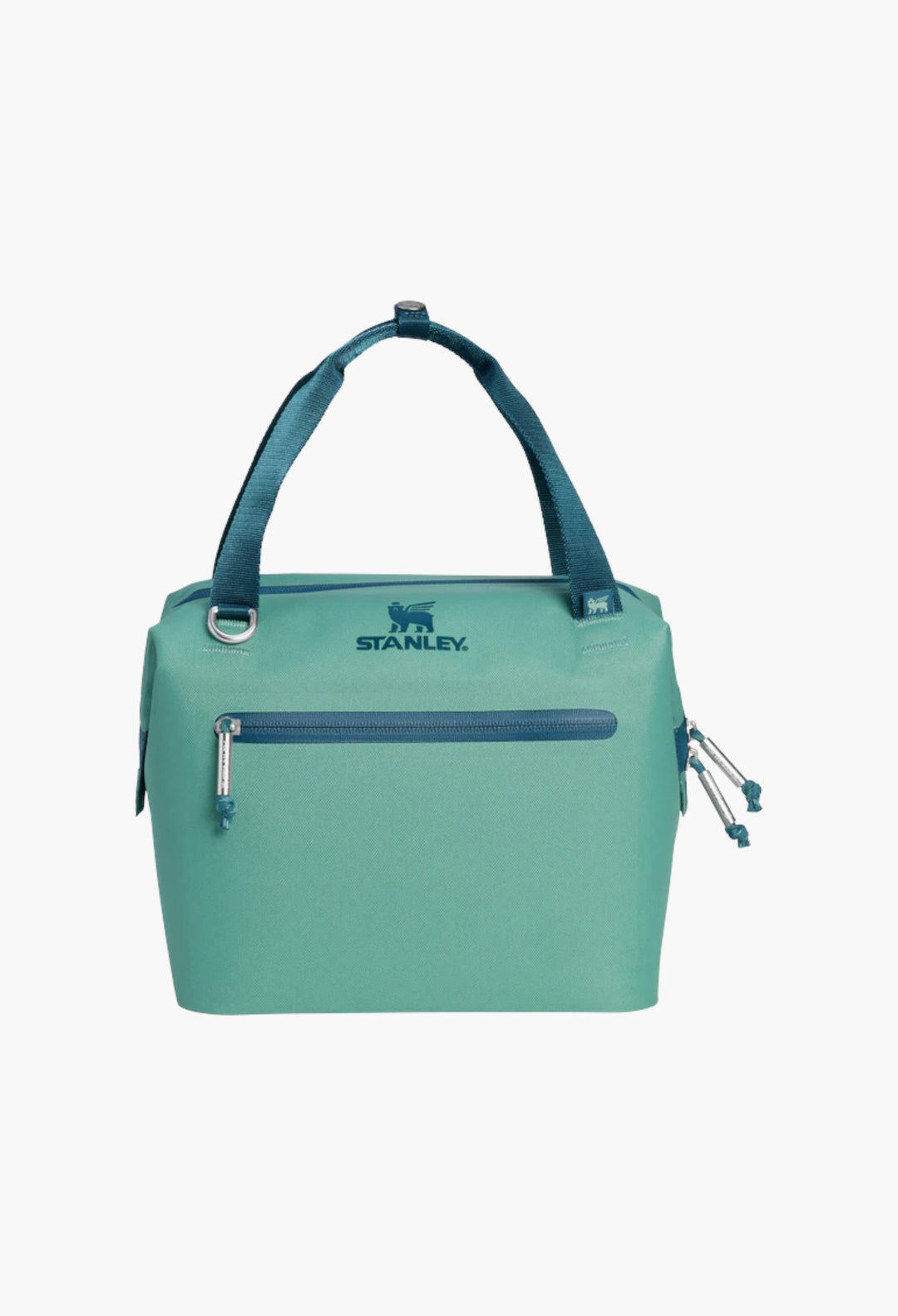 The All Day Julienne Max Cooler - GLAM MODA
