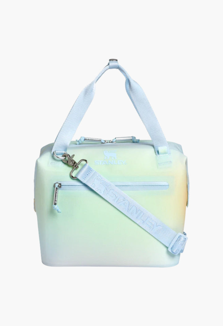 The All Day Julienne Max Cooler - GLAM MODA