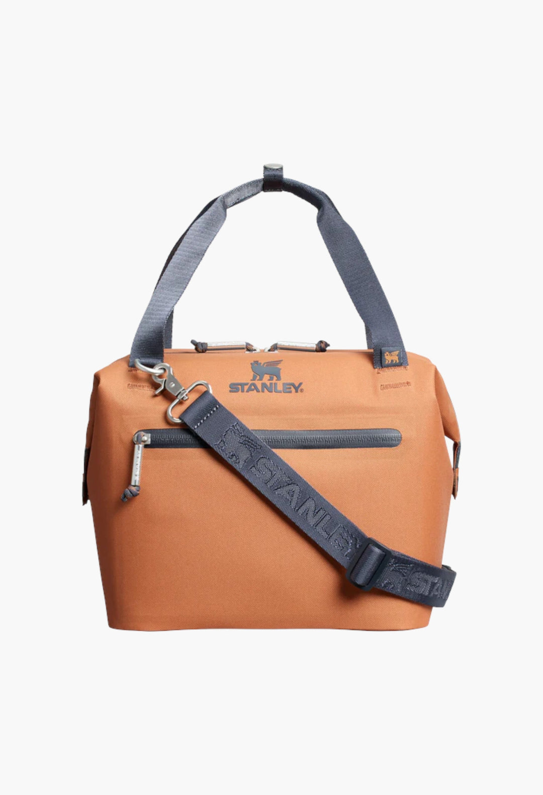 The All Day Julienne Max Cooler - GLAM MODA