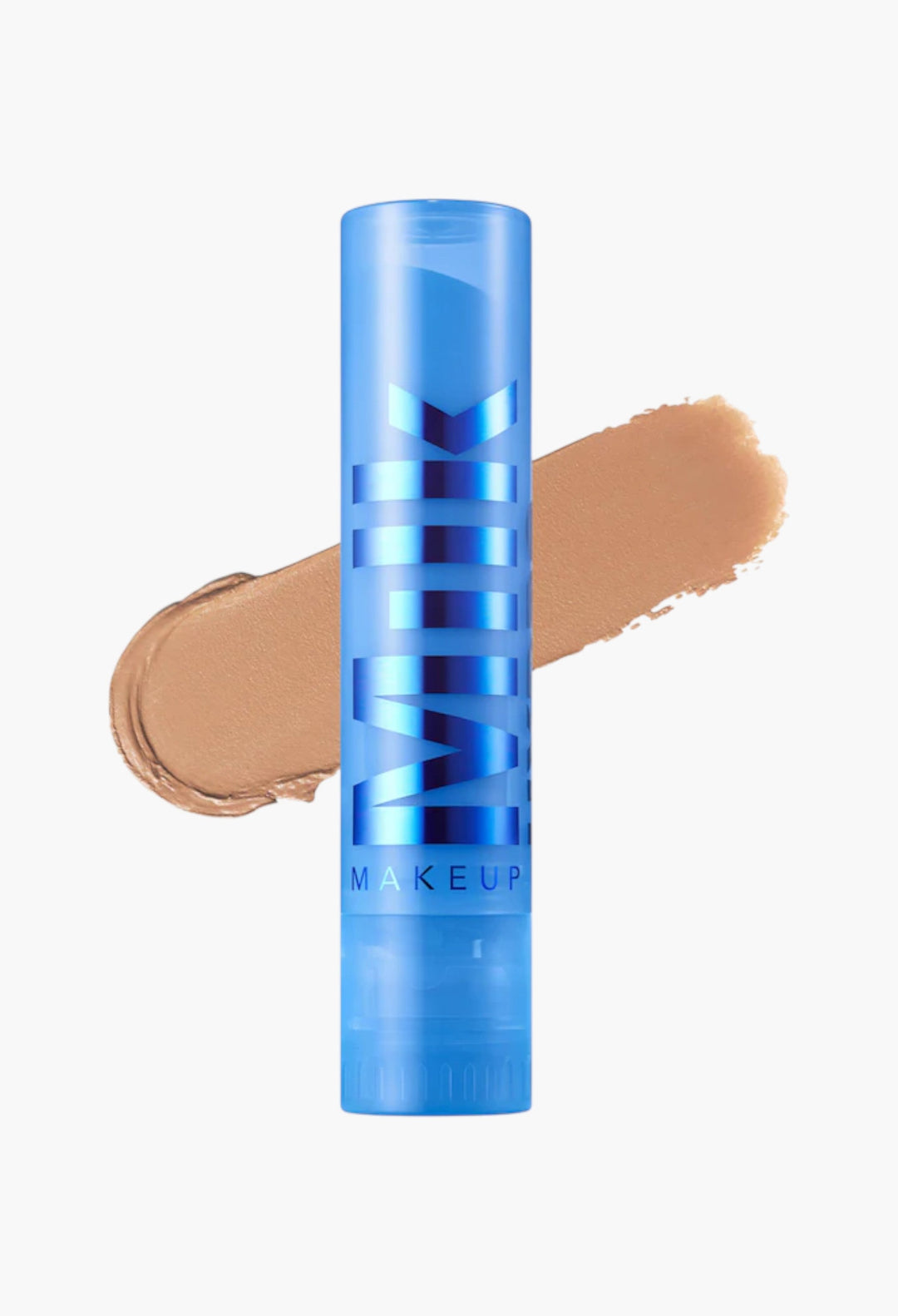 Hydro Grip 12HR Hydrating Gel Stick Concealer - GLAM MODA