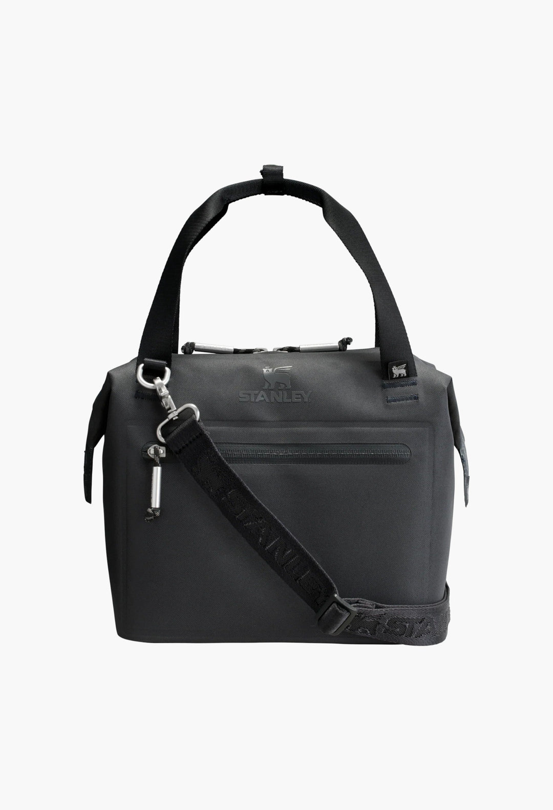 The All Day Julienne Max Cooler - GLAM MODA