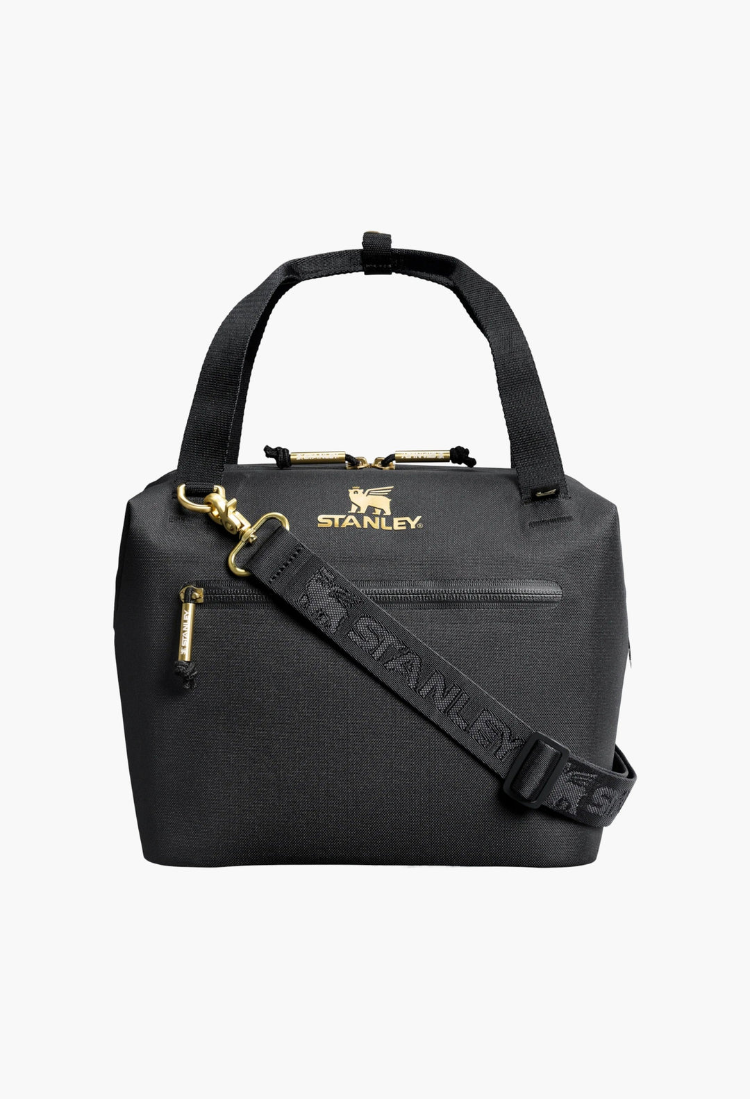 The All Day Julienne Max Cooler - GLAM MODA