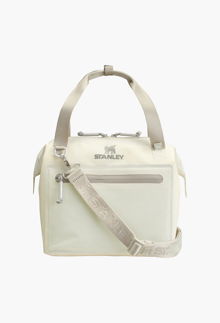 The All Day Julienne Max Cooler - GLAM MODA