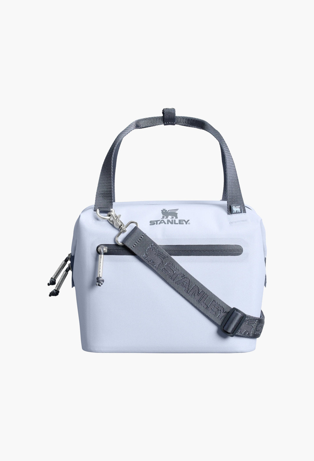 The All Day Julienne Max Cooler - GLAM MODA