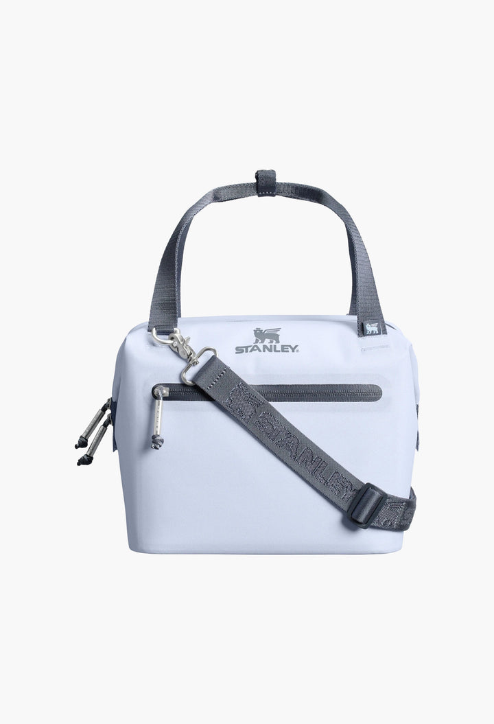 The All Day Julienne Max Cooler - GLAM MODA