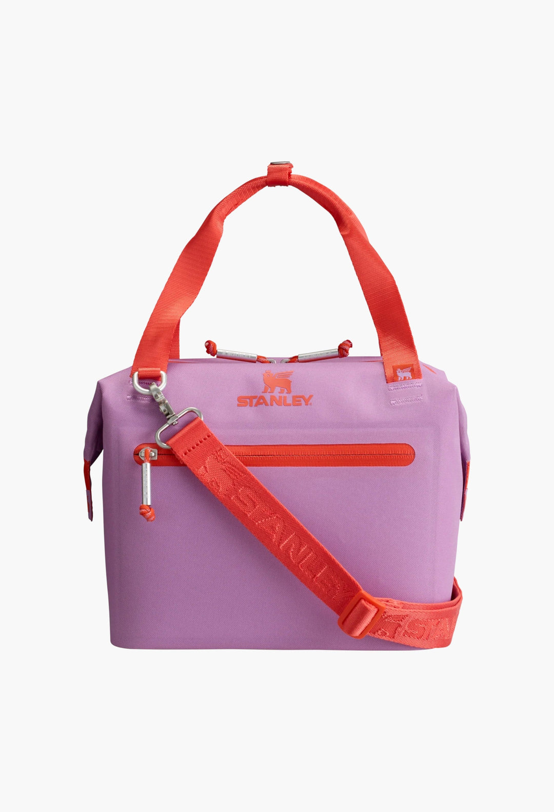 The All Day Julienne Max Cooler - GLAM MODA