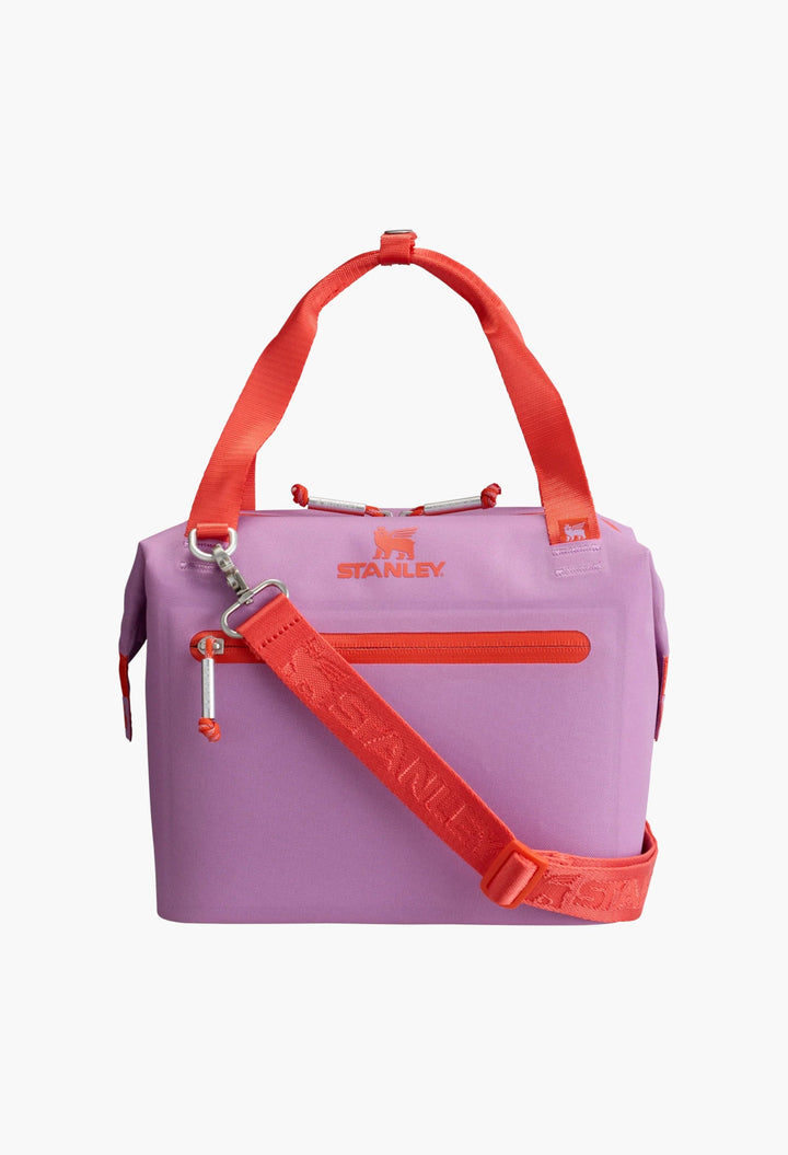 The All Day Julienne Max Cooler - GLAM MODA