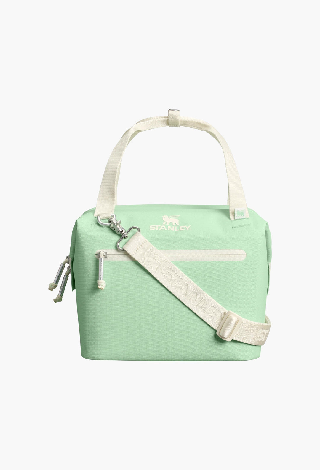 The All Day Julienne Max Cooler - GLAM MODA