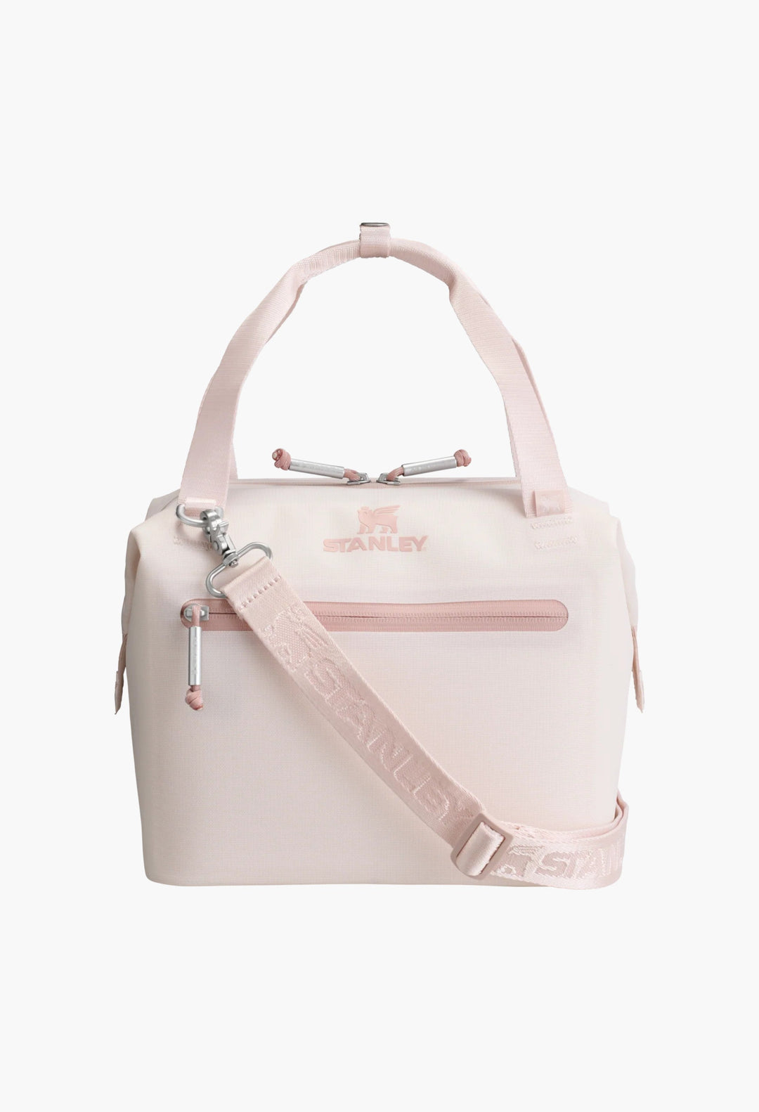 The All Day Julienne Max Cooler - GLAM MODA