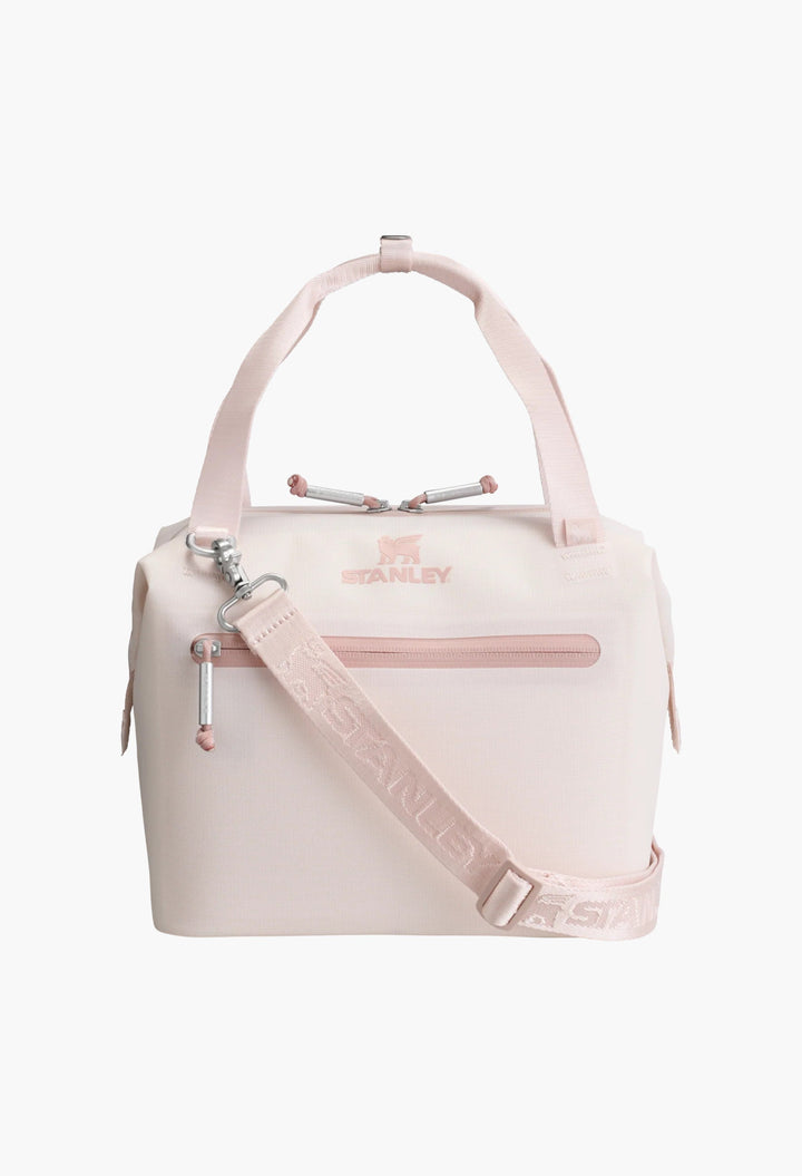 The All Day Julienne Max Cooler - GLAM MODA