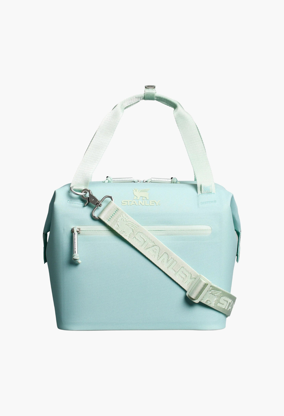 The All Day Julienne Max Cooler - GLAM MODA