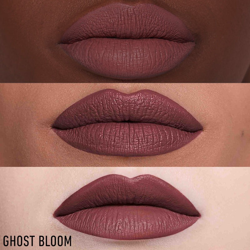 Everlasting Hyperlight Transfer-Proof Liquid Lipstick - GLAM MODA