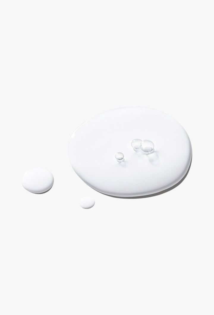 Vita Berry Pore Toner