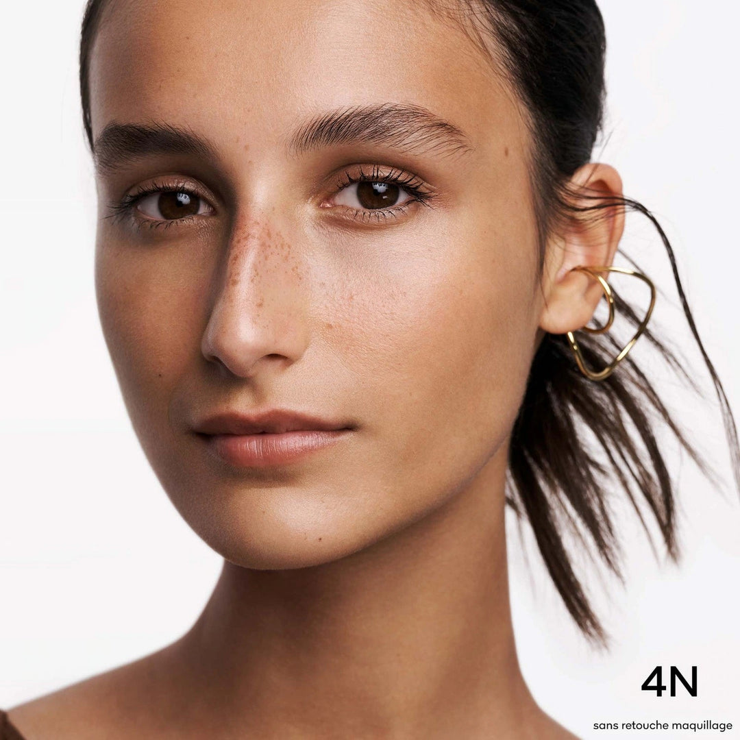 Terracotta Le Teint - Foundation - GLAM MODA