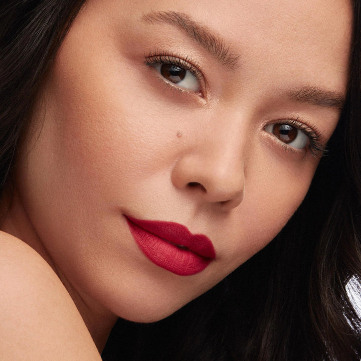 Lippie Pencil - Smooth Glide-On Lip Liner - GLAM MODA