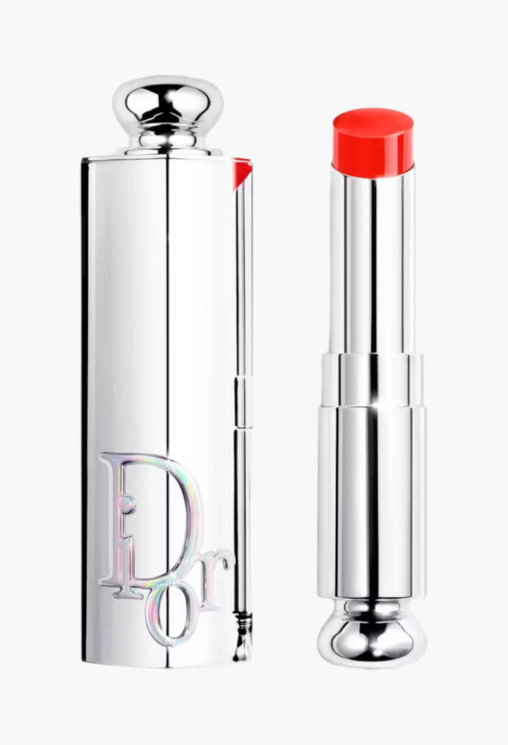 Addict Glass Lipstick - GLAM MODA