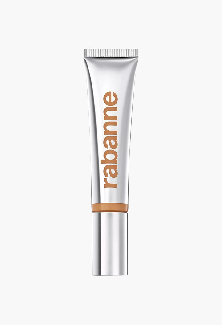 Fresh Touch Foundation 30ml - GLAM MODA